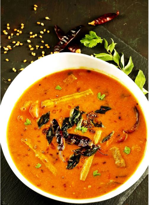 Daal