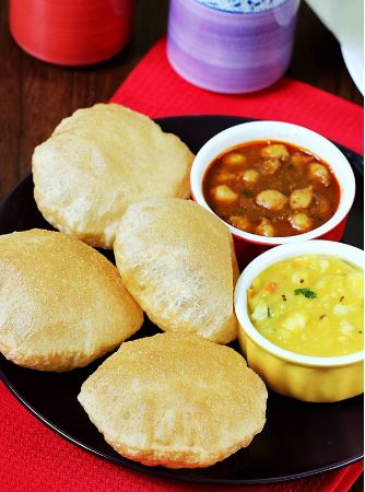 Puri
