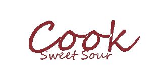 CookSweetSourLogo